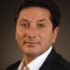 Dr Foued Hamza